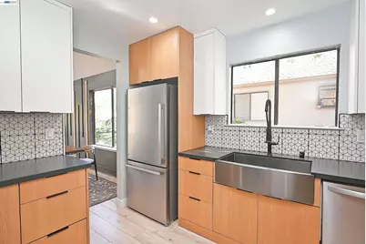 5261 Springdale Ave, Pleasanton, CA 94566 - Photo 7