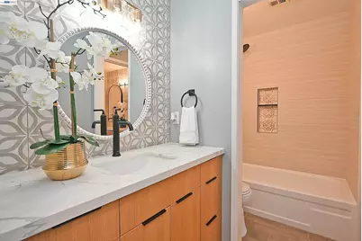 5261 Springdale Ave, Pleasanton, CA 94566 - Photo 9