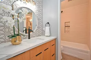 5261 Springdale Ave, Pleasanton, CA 94566 - Photo 9