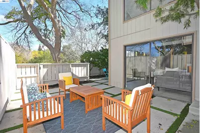 5261 Springdale Ave, Pleasanton, CA 94566 - Photo 29