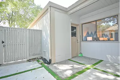 5261 Springdale Ave, Pleasanton, CA 94566 - Photo 27