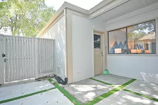 5261 Springdale Ave, Pleasanton, CA 94566 - Photo 27