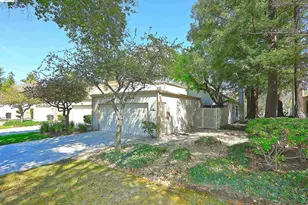 5261 Springdale Ave, Pleasanton, CA 94566 - Photo 1