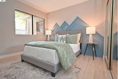 5261 Springdale Ave, Pleasanton, CA 94566 - Photo 13