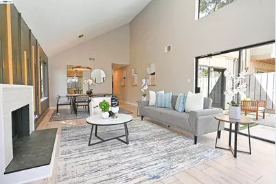 5261 Springdale Ave, Pleasanton, CA 94566 - Photo 17