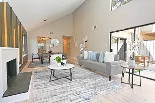 5261 Springdale Ave, Pleasanton, CA 94566 - Photo 17