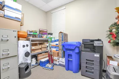 85 Carol Ln, Oakley, CA 94561 - Photo 7