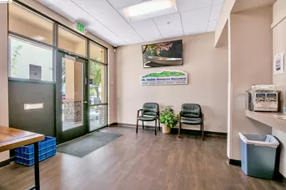 85 Carol Ln, Oakley, CA 94561 - Photo 3