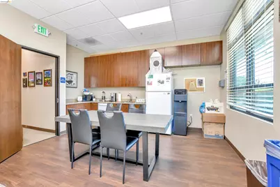 85 Carol Ln, Oakley, CA 94561 - Photo 9