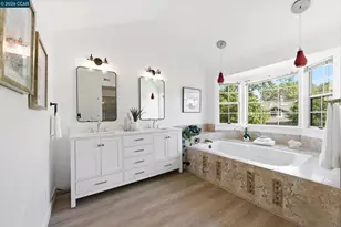 1905 Stratton Cir, Walnut Creek, CA 94598 - Photo 19