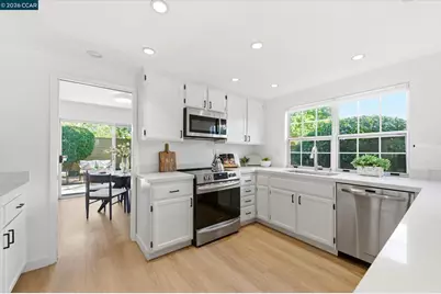 1905 Stratton Circle, Walnut Creek, CA 94598 - Photo 11