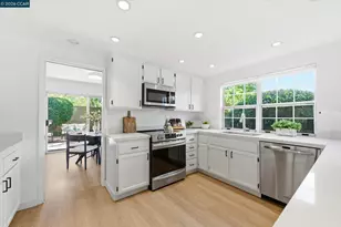 1905 Stratton Cir, Walnut Creek, CA 94598 - Photo 11