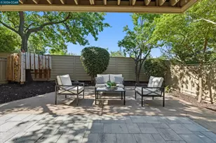 1905 Stratton Cir, Walnut Creek, CA 94598 - Photo 25