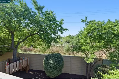 1905 Stratton Circle, Walnut Creek, CA 94598 - Photo 27