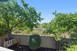 1905 Stratton Cir, Walnut Creek, CA 94598 - Photo 27