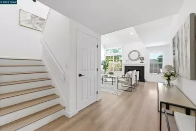 1905 Stratton Circle, Walnut Creek, CA 94598 - Photo 7