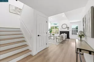 1905 Stratton Cir, Walnut Creek, CA 94598 - Photo 7