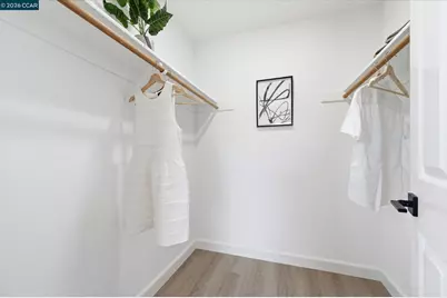 1905 Stratton Circle, Walnut Creek, CA 94598 - Photo 21