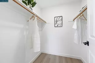 1905 Stratton Cir, Walnut Creek, CA 94598 - Photo 21