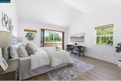 1905 Stratton Circle, Walnut Creek, CA 94598 - Photo 17