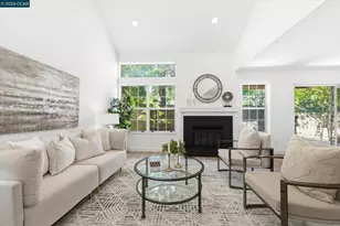 1905 Stratton Cir, Walnut Creek, CA 94598 - Photo 5