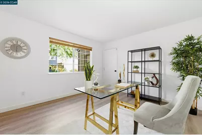 1905 Stratton Circle, Walnut Creek, CA 94598 - Photo 15