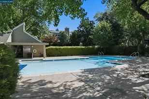 1905 Stratton Cir, Walnut Creek, CA 94598 - Photo 29