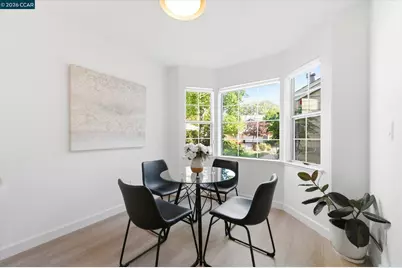 1905 Stratton Circle, Walnut Creek, CA 94598 - Photo 13