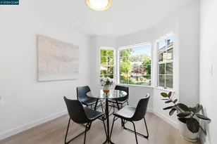 1905 Stratton Cir, Walnut Creek, CA 94598 - Photo 13