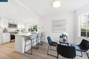 1905 Stratton Cir, Walnut Creek, CA 94598 - Photo 3