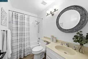 1905 Stratton Cir, Walnut Creek, CA 94598 - Photo 23