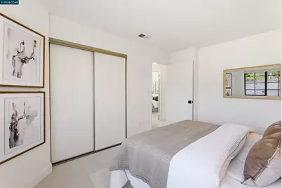 1015 Cedar Lane Ct, Danville, CA 94526 - Photo 33