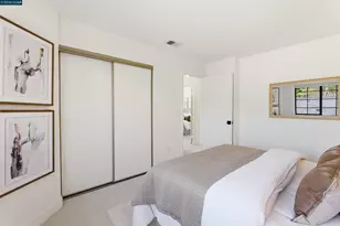 1015 Cedar Ln Ct, Danville, CA 94526 - Photo 33