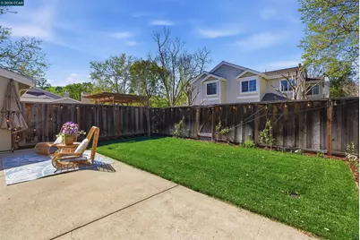 1015 Cedar Lane Ct, Danville, CA 94526 - Photo 35