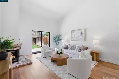 1015 Cedar Lane Ct, Danville, CA 94526 - Photo 15