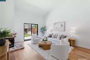 1015 Cedar Ln Ct, Danville, CA 94526 - Photo 15