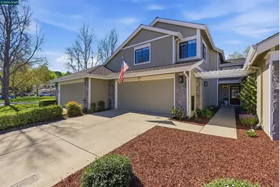 1015 Cedar Lane Ct, Danville, CA 94526 - Photo 11