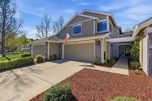 1015 Cedar Ln Ct, Danville, CA 94526 - Photo 11