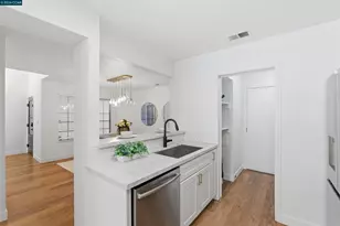 1015 Cedar Ln Ct, Danville, CA 94526 - Photo 21