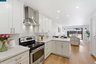 1015 Cedar Ln Ct, Danville, CA 94526 - Photo 19