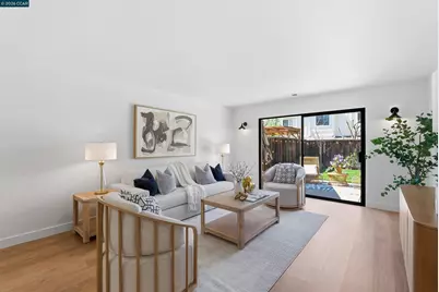 1015 Cedar Lane Ct, Danville, CA 94526 - Photo 5