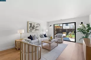 1015 Cedar Ln Ct, Danville, CA 94526 - Photo 5