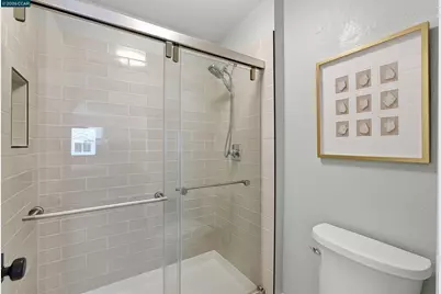 1015 Cedar Lane Ct, Danville, CA 94526 - Photo 25