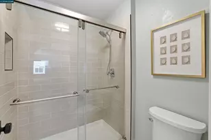 1015 Cedar Ln Ct, Danville, CA 94526 - Photo 25