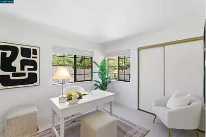 1015 Cedar Lane Ct, Danville, CA 94526 - Photo 29