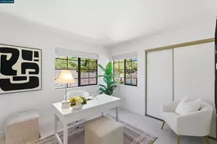 1015 Cedar Ln Ct, Danville, CA 94526 - Photo 29