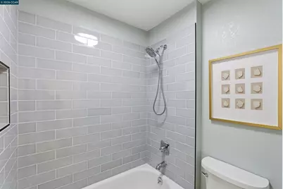 1015 Cedar Lane Ct, Danville, CA 94526 - Photo 27