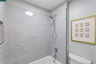 1015 Cedar Ln Ct, Danville, CA 94526 - Photo 27