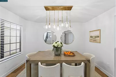 1015 Cedar Lane Ct, Danville, CA 94526 - Photo 17