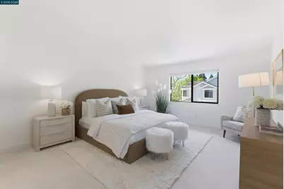 1015 Cedar Lane Ct, Danville, CA 94526 - Photo 7